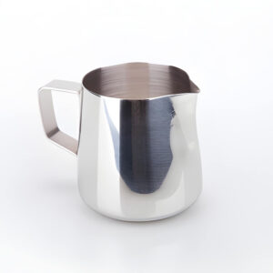 Pitchers and Jugs