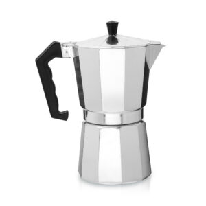 Moka Pot